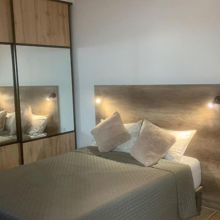 Studio Tout Equipe Pres Des Grands Buffets, Narbonne Нарбонн Екстер'єр фото
